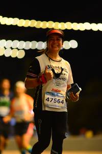 BIB: 27375, 1325
                            <button type="button" onclick="openModal(13792290)" class="btn btn-primary btn-sm float-right btn-popup" data-toggle="modal" data-target=".modal-high-quality">
                        <i class="fas fa-shopping-cart"></i> Add to Cart
                    </button>
                                            <button type="button" onclick="isThisMe(13792290, true)" class="btn btn-success btn-sm float-right btn-popup btn-isme hidden" data-toggle="tooltip" data-placement="bottom" title="นี่คือรูปของคุณใช่ไหม คลิกที่นี่เพื่อเอาเข้าอัลบั้ม">
                        <i class="fas fa-plus"></i> Add to album
                    </button>
                    <button type="button" onclick="isThisMe(13792290, false)" class="btn btn-warning btn-sm float-right btn-popup btn-isnotme hidden">
                        <i class="fas fa-ban"></i> Remove from album
                    </button>