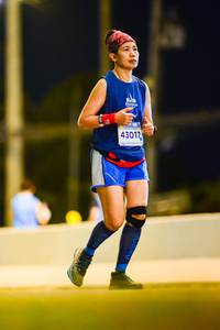 BIB: 20140
                            <button type="button" onclick="openModal(15718698)" class="btn btn-primary btn-sm float-right btn-popup" data-toggle="modal" data-target=".modal-high-quality">
                        <i class="fas fa-shopping-cart"></i> Add to Cart
                    </button>
                                            <button type="button" onclick="isThisMe(15718698, true)" class="btn btn-success btn-sm float-right btn-popup btn-isme hidden" data-toggle="tooltip" data-placement="bottom" title="นี่คือรูปของคุณใช่ไหม คลิกที่นี่เพื่อเอาเข้าอัลบั้ม">
                        <i class="fas fa-plus"></i> Add to album
                    </button>
                    <button type="button" onclick="isThisMe(15718698, false)" class="btn btn-warning btn-sm float-right btn-popup btn-isnotme hidden">
                        <i class="fas fa-ban"></i> Remove from album
                    </button>