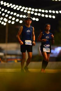 BIB: 20456, 25756
                            <button type="button" onclick="openModal(13785904)" class="btn btn-primary btn-sm float-right btn-popup" data-toggle="modal" data-target=".modal-high-quality">
                        <i class="fas fa-shopping-cart"></i> Add to Cart
                    </button>
                                            <button type="button" onclick="isThisMe(13785904, true)" class="btn btn-success btn-sm float-right btn-popup btn-isme hidden" data-toggle="tooltip" data-placement="bottom" title="นี่คือรูปของคุณใช่ไหม คลิกที่นี่เพื่อเอาเข้าอัลบั้ม">
                        <i class="fas fa-plus"></i> Add to album
                    </button>
                    <button type="button" onclick="isThisMe(13785904, false)" class="btn btn-warning btn-sm float-right btn-popup btn-isnotme hidden">
                        <i class="fas fa-ban"></i> Remove from album
                    </button>