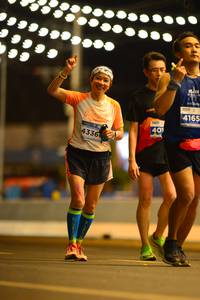 BIB: 27205, 2688
                            <button type="button" onclick="openModal(13792296)" class="btn btn-primary btn-sm float-right btn-popup" data-toggle="modal" data-target=".modal-high-quality">
                        <i class="fas fa-shopping-cart"></i> Add to Cart
                    </button>
                                            <button type="button" onclick="isThisMe(13792296, true)" class="btn btn-success btn-sm float-right btn-popup btn-isme hidden" data-toggle="tooltip" data-placement="bottom" title="นี่คือรูปของคุณใช่ไหม คลิกที่นี่เพื่อเอาเข้าอัลบั้ม">
                        <i class="fas fa-plus"></i> Add to album
                    </button>
                    <button type="button" onclick="isThisMe(13792296, false)" class="btn btn-warning btn-sm float-right btn-popup btn-isnotme hidden">
                        <i class="fas fa-ban"></i> Remove from album
                    </button>