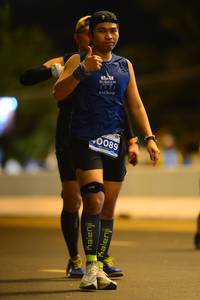 BIB: 26307
                            <button type="button" onclick="openModal(13788501)" class="btn btn-primary btn-sm float-right btn-popup" data-toggle="modal" data-target=".modal-high-quality">
                        <i class="fas fa-shopping-cart"></i> Add to Cart
                    </button>
                                            <button type="button" onclick="isThisMe(13788501, true)" class="btn btn-success btn-sm float-right btn-popup btn-isme hidden" data-toggle="tooltip" data-placement="bottom" title="นี่คือรูปของคุณใช่ไหม คลิกที่นี่เพื่อเอาเข้าอัลบั้ม">
                        <i class="fas fa-plus"></i> Add to album
                    </button>
                    <button type="button" onclick="isThisMe(13788501, false)" class="btn btn-warning btn-sm float-right btn-popup btn-isnotme hidden">
                        <i class="fas fa-ban"></i> Remove from album
                    </button>