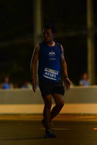 BIB: 
                            <button type="button" onclick="openModal(13788657)" class="btn btn-primary btn-sm float-right btn-popup" data-toggle="modal" data-target=".modal-high-quality">
                        <i class="fas fa-shopping-cart"></i> Add to Cart
                    </button>
                                            <button type="button" onclick="isThisMe(13788657, true)" class="btn btn-success btn-sm float-right btn-popup btn-isme hidden" data-toggle="tooltip" data-placement="bottom" title="นี่คือรูปของคุณใช่ไหม คลิกที่นี่เพื่อเอาเข้าอัลบั้ม">
                        <i class="fas fa-plus"></i> Add to album
                    </button>
                    <button type="button" onclick="isThisMe(13788657, false)" class="btn btn-warning btn-sm float-right btn-popup btn-isnotme hidden">
                        <i class="fas fa-ban"></i> Remove from album
                    </button>