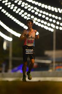 BIB: 46737
                            <button type="button" onclick="openModal(15614205)" class="btn btn-primary btn-sm float-right btn-popup" data-toggle="modal" data-target=".modal-high-quality">
                        <i class="fas fa-shopping-cart"></i> Add to Cart
                    </button>
                                            <button type="button" onclick="isThisMe(15614205, true)" class="btn btn-success btn-sm float-right btn-popup btn-isme hidden" data-toggle="tooltip" data-placement="bottom" title="นี่คือรูปของคุณใช่ไหม คลิกที่นี่เพื่อเอาเข้าอัลบั้ม">
                        <i class="fas fa-plus"></i> Add to album
                    </button>
                    <button type="button" onclick="isThisMe(15614205, false)" class="btn btn-warning btn-sm float-right btn-popup btn-isnotme hidden">
                        <i class="fas fa-ban"></i> Remove from album
                    </button>