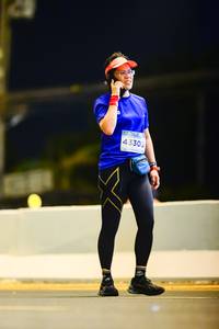 BIB: 26219, 46910, 26366
                            <button type="button" onclick="openModal(15717088)" class="btn btn-primary btn-sm float-right btn-popup" data-toggle="modal" data-target=".modal-high-quality">
                        <i class="fas fa-shopping-cart"></i> Add to Cart
                    </button>
                                            <button type="button" onclick="isThisMe(15717088, true)" class="btn btn-success btn-sm float-right btn-popup btn-isme hidden" data-toggle="tooltip" data-placement="bottom" title="นี่คือรูปของคุณใช่ไหม คลิกที่นี่เพื่อเอาเข้าอัลบั้ม">
                        <i class="fas fa-plus"></i> Add to album
                    </button>
                    <button type="button" onclick="isThisMe(15717088, false)" class="btn btn-warning btn-sm float-right btn-popup btn-isnotme hidden">
                        <i class="fas fa-ban"></i> Remove from album
                    </button>