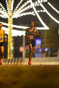 BIB: 27561
                            <button type="button" onclick="openModal(15467326)" class="btn btn-primary btn-sm float-right btn-popup" data-toggle="modal" data-target=".modal-high-quality">
                        <i class="fas fa-shopping-cart"></i> Add to Cart
                    </button>
                                            <button type="button" onclick="isThisMe(15467326, true)" class="btn btn-success btn-sm float-right btn-popup btn-isme hidden" data-toggle="tooltip" data-placement="bottom" title="นี่คือรูปของคุณใช่ไหม คลิกที่นี่เพื่อเอาเข้าอัลบั้ม">
                        <i class="fas fa-plus"></i> Add to album
                    </button>
                    <button type="button" onclick="isThisMe(15467326, false)" class="btn btn-warning btn-sm float-right btn-popup btn-isnotme hidden">
                        <i class="fas fa-ban"></i> Remove from album
                    </button>