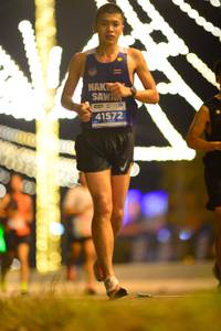 BIB: 41572
                            <button type="button" onclick="openModal(15472710)" class="btn btn-primary btn-sm float-right btn-popup" data-toggle="modal" data-target=".modal-high-quality">
                        <i class="fas fa-shopping-cart"></i> Add to Cart
                    </button>
                                            <button type="button" onclick="isThisMe(15472710, true)" class="btn btn-success btn-sm float-right btn-popup btn-isme hidden" data-toggle="tooltip" data-placement="bottom" title="นี่คือรูปของคุณใช่ไหม คลิกที่นี่เพื่อเอาเข้าอัลบั้ม">
                        <i class="fas fa-plus"></i> Add to album
                    </button>
                    <button type="button" onclick="isThisMe(15472710, false)" class="btn btn-warning btn-sm float-right btn-popup btn-isnotme hidden">
                        <i class="fas fa-ban"></i> Remove from album
                    </button>