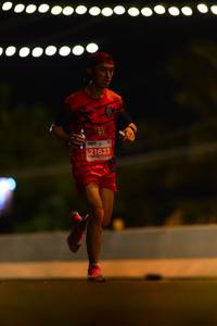 BIB: 21623
                            <button type="button" onclick="openModal(15471450)" class="btn btn-primary btn-sm float-right btn-popup" data-toggle="modal" data-target=".modal-high-quality">
                        <i class="fas fa-shopping-cart"></i> Add to Cart
                    </button>
                                            <button type="button" onclick="isThisMe(15471450, true)" class="btn btn-success btn-sm float-right btn-popup btn-isme hidden" data-toggle="tooltip" data-placement="bottom" title="นี่คือรูปของคุณใช่ไหม คลิกที่นี่เพื่อเอาเข้าอัลบั้ม">
                        <i class="fas fa-plus"></i> Add to album
                    </button>
                    <button type="button" onclick="isThisMe(15471450, false)" class="btn btn-warning btn-sm float-right btn-popup btn-isnotme hidden">
                        <i class="fas fa-ban"></i> Remove from album
                    </button>