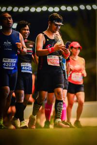 BIB: 2681, 42038, 46471
                            <button type="button" onclick="openModal(15808207)" class="btn btn-primary btn-sm float-right btn-popup" data-toggle="modal" data-target=".modal-high-quality">
                        <i class="fas fa-shopping-cart"></i> Add to Cart
                    </button>
                                            <button type="button" onclick="isThisMe(15808207, true)" class="btn btn-success btn-sm float-right btn-popup btn-isme hidden" data-toggle="tooltip" data-placement="bottom" title="นี่คือรูปของคุณใช่ไหม คลิกที่นี่เพื่อเอาเข้าอัลบั้ม">
                        <i class="fas fa-plus"></i> Add to album
                    </button>
                    <button type="button" onclick="isThisMe(15808207, false)" class="btn btn-warning btn-sm float-right btn-popup btn-isnotme hidden">
                        <i class="fas fa-ban"></i> Remove from album
                    </button>