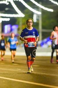 BIB: 42224
                            <button type="button" onclick="openModal(15716370)" class="btn btn-primary btn-sm float-right btn-popup" data-toggle="modal" data-target=".modal-high-quality">
                        <i class="fas fa-shopping-cart"></i> Add to Cart
                    </button>
                                            <button type="button" onclick="isThisMe(15716370, true)" class="btn btn-success btn-sm float-right btn-popup btn-isme hidden" data-toggle="tooltip" data-placement="bottom" title="นี่คือรูปของคุณใช่ไหม คลิกที่นี่เพื่อเอาเข้าอัลบั้ม">
                        <i class="fas fa-plus"></i> Add to album
                    </button>
                    <button type="button" onclick="isThisMe(15716370, false)" class="btn btn-warning btn-sm float-right btn-popup btn-isnotme hidden">
                        <i class="fas fa-ban"></i> Remove from album
                    </button>