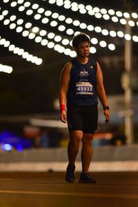 BIB: 22785, 22672
                            <button type="button" onclick="openModal(13793887)" class="btn btn-primary btn-sm float-right btn-popup" data-toggle="modal" data-target=".modal-high-quality">
                        <i class="fas fa-shopping-cart"></i> Add to Cart
                    </button>
                                            <button type="button" onclick="isThisMe(13793887, true)" class="btn btn-success btn-sm float-right btn-popup btn-isme hidden" data-toggle="tooltip" data-placement="bottom" title="นี่คือรูปของคุณใช่ไหม คลิกที่นี่เพื่อเอาเข้าอัลบั้ม">
                        <i class="fas fa-plus"></i> Add to album
                    </button>
                    <button type="button" onclick="isThisMe(13793887, false)" class="btn btn-warning btn-sm float-right btn-popup btn-isnotme hidden">
                        <i class="fas fa-ban"></i> Remove from album
                    </button>