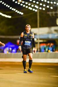 BIB: 27673
                            <button type="button" onclick="openModal(15713093)" class="btn btn-primary btn-sm float-right btn-popup" data-toggle="modal" data-target=".modal-high-quality">
                        <i class="fas fa-shopping-cart"></i> Add to Cart
                    </button>
                                            <button type="button" onclick="isThisMe(15713093, true)" class="btn btn-success btn-sm float-right btn-popup btn-isme hidden" data-toggle="tooltip" data-placement="bottom" title="นี่คือรูปของคุณใช่ไหม คลิกที่นี่เพื่อเอาเข้าอัลบั้ม">
                        <i class="fas fa-plus"></i> Add to album
                    </button>
                    <button type="button" onclick="isThisMe(15713093, false)" class="btn btn-warning btn-sm float-right btn-popup btn-isnotme hidden">
                        <i class="fas fa-ban"></i> Remove from album
                    </button>