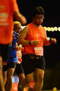 BIB: 27504, 015
                            <button type="button" onclick="openModal(15623655)" class="btn btn-primary btn-sm float-right btn-popup" data-toggle="modal" data-target=".modal-high-quality">
                        <i class="fas fa-shopping-cart"></i> Add to Cart
                    </button>
                                            <button type="button" onclick="isThisMe(15623655, true)" class="btn btn-success btn-sm float-right btn-popup btn-isme hidden" data-toggle="tooltip" data-placement="bottom" title="นี่คือรูปของคุณใช่ไหม คลิกที่นี่เพื่อเอาเข้าอัลบั้ม">
                        <i class="fas fa-plus"></i> Add to album
                    </button>
                    <button type="button" onclick="isThisMe(15623655, false)" class="btn btn-warning btn-sm float-right btn-popup btn-isnotme hidden">
                        <i class="fas fa-ban"></i> Remove from album
                    </button>
