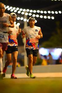 BIB: 26219, 26366
                            <button type="button" onclick="openModal(15615330)" class="btn btn-primary btn-sm float-right btn-popup" data-toggle="modal" data-target=".modal-high-quality">
                        <i class="fas fa-shopping-cart"></i> Add to Cart
                    </button>
                                            <button type="button" onclick="isThisMe(15615330, true)" class="btn btn-success btn-sm float-right btn-popup btn-isme hidden" data-toggle="tooltip" data-placement="bottom" title="นี่คือรูปของคุณใช่ไหม คลิกที่นี่เพื่อเอาเข้าอัลบั้ม">
                        <i class="fas fa-plus"></i> Add to album
                    </button>
                    <button type="button" onclick="isThisMe(15615330, false)" class="btn btn-warning btn-sm float-right btn-popup btn-isnotme hidden">
                        <i class="fas fa-ban"></i> Remove from album
                    </button>