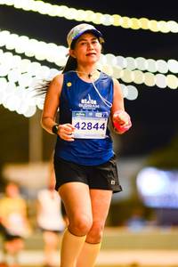 BIB: 202, 792
                            <button type="button" onclick="openModal(15716765)" class="btn btn-primary btn-sm float-right btn-popup" data-toggle="modal" data-target=".modal-high-quality">
                        <i class="fas fa-shopping-cart"></i> Add to Cart
                    </button>
                                            <button type="button" onclick="isThisMe(15716765, true)" class="btn btn-success btn-sm float-right btn-popup btn-isme hidden" data-toggle="tooltip" data-placement="bottom" title="นี่คือรูปของคุณใช่ไหม คลิกที่นี่เพื่อเอาเข้าอัลบั้ม">
                        <i class="fas fa-plus"></i> Add to album
                    </button>
                    <button type="button" onclick="isThisMe(15716765, false)" class="btn btn-warning btn-sm float-right btn-popup btn-isnotme hidden">
                        <i class="fas fa-ban"></i> Remove from album
                    </button>