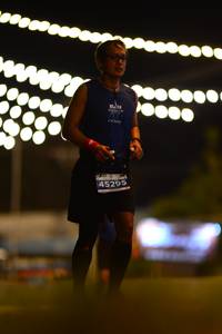 BIB: 
                            <button type="button" onclick="openModal(13778485)" class="btn btn-primary btn-sm float-right btn-popup" data-toggle="modal" data-target=".modal-high-quality">
                        <i class="fas fa-shopping-cart"></i> Add to Cart
                    </button>
                                            <button type="button" onclick="isThisMe(13778485, true)" class="btn btn-success btn-sm float-right btn-popup btn-isme hidden" data-toggle="tooltip" data-placement="bottom" title="นี่คือรูปของคุณใช่ไหม คลิกที่นี่เพื่อเอาเข้าอัลบั้ม">
                        <i class="fas fa-plus"></i> Add to album
                    </button>
                    <button type="button" onclick="isThisMe(13778485, false)" class="btn btn-warning btn-sm float-right btn-popup btn-isnotme hidden">
                        <i class="fas fa-ban"></i> Remove from album
                    </button>