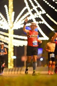 BIB: 
                            <button type="button" onclick="openModal(13780702)" class="btn btn-primary btn-sm float-right btn-popup" data-toggle="modal" data-target=".modal-high-quality">
                        <i class="fas fa-shopping-cart"></i> Add to Cart
                    </button>
                                            <button type="button" onclick="isThisMe(13780702, true)" class="btn btn-success btn-sm float-right btn-popup btn-isme hidden" data-toggle="tooltip" data-placement="bottom" title="นี่คือรูปของคุณใช่ไหม คลิกที่นี่เพื่อเอาเข้าอัลบั้ม">
                        <i class="fas fa-plus"></i> Add to album
                    </button>
                    <button type="button" onclick="isThisMe(13780702, false)" class="btn btn-warning btn-sm float-right btn-popup btn-isnotme hidden">
                        <i class="fas fa-ban"></i> Remove from album
                    </button>