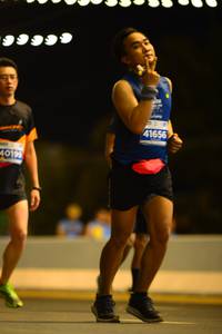 BIB: 21407
                            <button type="button" onclick="openModal(13792311)" class="btn btn-primary btn-sm float-right btn-popup" data-toggle="modal" data-target=".modal-high-quality">
                        <i class="fas fa-shopping-cart"></i> Add to Cart
                    </button>
                                            <button type="button" onclick="isThisMe(13792311, true)" class="btn btn-success btn-sm float-right btn-popup btn-isme hidden" data-toggle="tooltip" data-placement="bottom" title="นี่คือรูปของคุณใช่ไหม คลิกที่นี่เพื่อเอาเข้าอัลบั้ม">
                        <i class="fas fa-plus"></i> Add to album
                    </button>
                    <button type="button" onclick="isThisMe(13792311, false)" class="btn btn-warning btn-sm float-right btn-popup btn-isnotme hidden">
                        <i class="fas fa-ban"></i> Remove from album
                    </button>