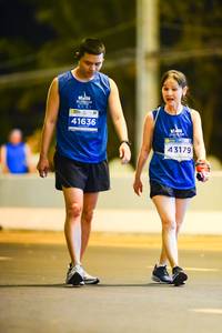 BIB: 20683
                            <button type="button" onclick="openModal(15713022)" class="btn btn-primary btn-sm float-right btn-popup" data-toggle="modal" data-target=".modal-high-quality">
                        <i class="fas fa-shopping-cart"></i> Add to Cart
                    </button>
                                            <button type="button" onclick="isThisMe(15713022, true)" class="btn btn-success btn-sm float-right btn-popup btn-isme hidden" data-toggle="tooltip" data-placement="bottom" title="นี่คือรูปของคุณใช่ไหม คลิกที่นี่เพื่อเอาเข้าอัลบั้ม">
                        <i class="fas fa-plus"></i> Add to album
                    </button>
                    <button type="button" onclick="isThisMe(15713022, false)" class="btn btn-warning btn-sm float-right btn-popup btn-isnotme hidden">
                        <i class="fas fa-ban"></i> Remove from album
                    </button>