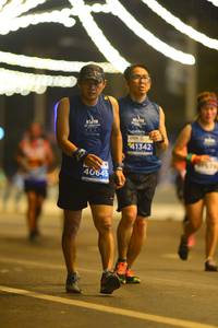 BIB: 26936, 45922
                            <button type="button" onclick="openModal(13788340)" class="btn btn-primary btn-sm float-right btn-popup" data-toggle="modal" data-target=".modal-high-quality">
                        <i class="fas fa-shopping-cart"></i> Add to Cart
                    </button>
                                            <button type="button" onclick="isThisMe(13788340, true)" class="btn btn-success btn-sm float-right btn-popup btn-isme hidden" data-toggle="tooltip" data-placement="bottom" title="นี่คือรูปของคุณใช่ไหม คลิกที่นี่เพื่อเอาเข้าอัลบั้ม">
                        <i class="fas fa-plus"></i> Add to album
                    </button>
                    <button type="button" onclick="isThisMe(13788340, false)" class="btn btn-warning btn-sm float-right btn-popup btn-isnotme hidden">
                        <i class="fas fa-ban"></i> Remove from album
                    </button>