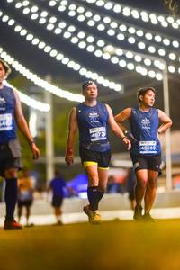 BIB: 28385
                            <button type="button" onclick="openModal(15718654)" class="btn btn-primary btn-sm float-right btn-popup" data-toggle="modal" data-target=".modal-high-quality">
                        <i class="fas fa-shopping-cart"></i> Add to Cart
                    </button>
                                            <button type="button" onclick="isThisMe(15718654, true)" class="btn btn-success btn-sm float-right btn-popup btn-isme hidden" data-toggle="tooltip" data-placement="bottom" title="นี่คือรูปของคุณใช่ไหม คลิกที่นี่เพื่อเอาเข้าอัลบั้ม">
                        <i class="fas fa-plus"></i> Add to album
                    </button>
                    <button type="button" onclick="isThisMe(15718654, false)" class="btn btn-warning btn-sm float-right btn-popup btn-isnotme hidden">
                        <i class="fas fa-ban"></i> Remove from album
                    </button>