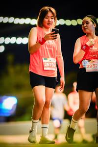 BIB: 202, 26799, 2957
                            <button type="button" onclick="openModal(15807254)" class="btn btn-primary btn-sm float-right btn-popup" data-toggle="modal" data-target=".modal-high-quality">
                        <i class="fas fa-shopping-cart"></i> Add to Cart
                    </button>
                                            <button type="button" onclick="isThisMe(15807254, true)" class="btn btn-success btn-sm float-right btn-popup btn-isme hidden" data-toggle="tooltip" data-placement="bottom" title="นี่คือรูปของคุณใช่ไหม คลิกที่นี่เพื่อเอาเข้าอัลบั้ม">
                        <i class="fas fa-plus"></i> Add to album
                    </button>
                    <button type="button" onclick="isThisMe(15807254, false)" class="btn btn-warning btn-sm float-right btn-popup btn-isnotme hidden">
                        <i class="fas fa-ban"></i> Remove from album
                    </button>