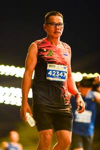 BIB: 26089
                            <button type="button" onclick="openModal(15712776)" class="btn btn-primary btn-sm float-right btn-popup" data-toggle="modal" data-target=".modal-high-quality">
                        <i class="fas fa-shopping-cart"></i> Add to Cart
                    </button>
                                            <button type="button" onclick="isThisMe(15712776, true)" class="btn btn-success btn-sm float-right btn-popup btn-isme hidden" data-toggle="tooltip" data-placement="bottom" title="นี่คือรูปของคุณใช่ไหม คลิกที่นี่เพื่อเอาเข้าอัลบั้ม">
                        <i class="fas fa-plus"></i> Add to album
                    </button>
                    <button type="button" onclick="isThisMe(15712776, false)" class="btn btn-warning btn-sm float-right btn-popup btn-isnotme hidden">
                        <i class="fas fa-ban"></i> Remove from album
                    </button>