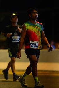 BIB: 
                            <button type="button" onclick="openModal(13788144)" class="btn btn-primary btn-sm float-right btn-popup" data-toggle="modal" data-target=".modal-high-quality">
                        <i class="fas fa-shopping-cart"></i> Add to Cart
                    </button>
                                            <button type="button" onclick="isThisMe(13788144, true)" class="btn btn-success btn-sm float-right btn-popup btn-isme hidden" data-toggle="tooltip" data-placement="bottom" title="นี่คือรูปของคุณใช่ไหม คลิกที่นี่เพื่อเอาเข้าอัลบั้ม">
                        <i class="fas fa-plus"></i> Add to album
                    </button>
                    <button type="button" onclick="isThisMe(13788144, false)" class="btn btn-warning btn-sm float-right btn-popup btn-isnotme hidden">
                        <i class="fas fa-ban"></i> Remove from album
                    </button>