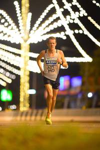 BIB: 42396
                            <button type="button" onclick="openModal(15465500)" class="btn btn-primary btn-sm float-right btn-popup" data-toggle="modal" data-target=".modal-high-quality">
                        <i class="fas fa-shopping-cart"></i> Add to Cart
                    </button>
                                            <button type="button" onclick="isThisMe(15465500, true)" class="btn btn-success btn-sm float-right btn-popup btn-isme hidden" data-toggle="tooltip" data-placement="bottom" title="นี่คือรูปของคุณใช่ไหม คลิกที่นี่เพื่อเอาเข้าอัลบั้ม">
                        <i class="fas fa-plus"></i> Add to album
                    </button>
                    <button type="button" onclick="isThisMe(15465500, false)" class="btn btn-warning btn-sm float-right btn-popup btn-isnotme hidden">
                        <i class="fas fa-ban"></i> Remove from album
                    </button>