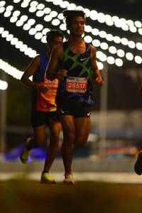 BIB: 2652, 26517
                            <button type="button" onclick="openModal(15614250)" class="btn btn-primary btn-sm float-right btn-popup" data-toggle="modal" data-target=".modal-high-quality">
                        <i class="fas fa-shopping-cart"></i> Add to Cart
                    </button>
                                            <button type="button" onclick="isThisMe(15614250, true)" class="btn btn-success btn-sm float-right btn-popup btn-isme hidden" data-toggle="tooltip" data-placement="bottom" title="นี่คือรูปของคุณใช่ไหม คลิกที่นี่เพื่อเอาเข้าอัลบั้ม">
                        <i class="fas fa-plus"></i> Add to album
                    </button>
                    <button type="button" onclick="isThisMe(15614250, false)" class="btn btn-warning btn-sm float-right btn-popup btn-isnotme hidden">
                        <i class="fas fa-ban"></i> Remove from album
                    </button>