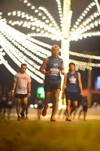 BIB: 2547
                            <button type="button" onclick="openModal(13782153)" class="btn btn-primary btn-sm float-right btn-popup" data-toggle="modal" data-target=".modal-high-quality">
                        <i class="fas fa-shopping-cart"></i> Add to Cart
                    </button>
                                            <button type="button" onclick="isThisMe(13782153, true)" class="btn btn-success btn-sm float-right btn-popup btn-isme hidden" data-toggle="tooltip" data-placement="bottom" title="นี่คือรูปของคุณใช่ไหม คลิกที่นี่เพื่อเอาเข้าอัลบั้ม">
                        <i class="fas fa-plus"></i> Add to album
                    </button>
                    <button type="button" onclick="isThisMe(13782153, false)" class="btn btn-warning btn-sm float-right btn-popup btn-isnotme hidden">
                        <i class="fas fa-ban"></i> Remove from album
                    </button>