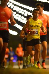 BIB: 22213
                            <button type="button" onclick="openModal(15623960)" class="btn btn-primary btn-sm float-right btn-popup" data-toggle="modal" data-target=".modal-high-quality">
                        <i class="fas fa-shopping-cart"></i> Add to Cart
                    </button>
                                            <button type="button" onclick="isThisMe(15623960, true)" class="btn btn-success btn-sm float-right btn-popup btn-isme hidden" data-toggle="tooltip" data-placement="bottom" title="นี่คือรูปของคุณใช่ไหม คลิกที่นี่เพื่อเอาเข้าอัลบั้ม">
                        <i class="fas fa-plus"></i> Add to album
                    </button>
                    <button type="button" onclick="isThisMe(15623960, false)" class="btn btn-warning btn-sm float-right btn-popup btn-isnotme hidden">
                        <i class="fas fa-ban"></i> Remove from album
                    </button>