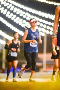 BIB: 25063, 2709
                            <button type="button" onclick="openModal(15712554)" class="btn btn-primary btn-sm float-right btn-popup" data-toggle="modal" data-target=".modal-high-quality">
                        <i class="fas fa-shopping-cart"></i> Add to Cart
                    </button>
                                            <button type="button" onclick="isThisMe(15712554, true)" class="btn btn-success btn-sm float-right btn-popup btn-isme hidden" data-toggle="tooltip" data-placement="bottom" title="นี่คือรูปของคุณใช่ไหม คลิกที่นี่เพื่อเอาเข้าอัลบั้ม">
                        <i class="fas fa-plus"></i> Add to album
                    </button>
                    <button type="button" onclick="isThisMe(15712554, false)" class="btn btn-warning btn-sm float-right btn-popup btn-isnotme hidden">
                        <i class="fas fa-ban"></i> Remove from album
                    </button>