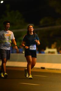 BIB: 22216
                            <button type="button" onclick="openModal(13787943)" class="btn btn-primary btn-sm float-right btn-popup" data-toggle="modal" data-target=".modal-high-quality">
                        <i class="fas fa-shopping-cart"></i> Add to Cart
                    </button>
                                            <button type="button" onclick="isThisMe(13787943, true)" class="btn btn-success btn-sm float-right btn-popup btn-isme hidden" data-toggle="tooltip" data-placement="bottom" title="นี่คือรูปของคุณใช่ไหม คลิกที่นี่เพื่อเอาเข้าอัลบั้ม">
                        <i class="fas fa-plus"></i> Add to album
                    </button>
                    <button type="button" onclick="isThisMe(13787943, false)" class="btn btn-warning btn-sm float-right btn-popup btn-isnotme hidden">
                        <i class="fas fa-ban"></i> Remove from album
                    </button>