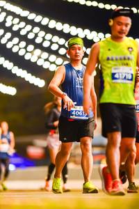 BIB: 27299
                            <button type="button" onclick="openModal(15711777)" class="btn btn-primary btn-sm float-right btn-popup" data-toggle="modal" data-target=".modal-high-quality">
                        <i class="fas fa-shopping-cart"></i> Add to Cart
                    </button>
                                            <button type="button" onclick="isThisMe(15711777, true)" class="btn btn-success btn-sm float-right btn-popup btn-isme hidden" data-toggle="tooltip" data-placement="bottom" title="นี่คือรูปของคุณใช่ไหม คลิกที่นี่เพื่อเอาเข้าอัลบั้ม">
                        <i class="fas fa-plus"></i> Add to album
                    </button>
                    <button type="button" onclick="isThisMe(15711777, false)" class="btn btn-warning btn-sm float-right btn-popup btn-isnotme hidden">
                        <i class="fas fa-ban"></i> Remove from album
                    </button>