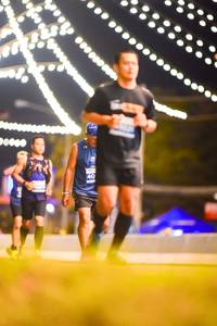 BIB: 20425, 27160, 6357
                            <button type="button" onclick="openModal(15712449)" class="btn btn-primary btn-sm float-right btn-popup" data-toggle="modal" data-target=".modal-high-quality">
                        <i class="fas fa-shopping-cart"></i> Add to Cart
                    </button>
                                            <button type="button" onclick="isThisMe(15712449, true)" class="btn btn-success btn-sm float-right btn-popup btn-isme hidden" data-toggle="tooltip" data-placement="bottom" title="นี่คือรูปของคุณใช่ไหม คลิกที่นี่เพื่อเอาเข้าอัลบั้ม">
                        <i class="fas fa-plus"></i> Add to album
                    </button>
                    <button type="button" onclick="isThisMe(15712449, false)" class="btn btn-warning btn-sm float-right btn-popup btn-isnotme hidden">
                        <i class="fas fa-ban"></i> Remove from album
                    </button>