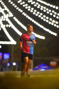 BIB: 4543, 72414
                            <button type="button" onclick="openModal(13779250)" class="btn btn-primary btn-sm float-right btn-popup" data-toggle="modal" data-target=".modal-high-quality">
                        <i class="fas fa-shopping-cart"></i> Add to Cart
                    </button>
                                            <button type="button" onclick="isThisMe(13779250, true)" class="btn btn-success btn-sm float-right btn-popup btn-isme hidden" data-toggle="tooltip" data-placement="bottom" title="นี่คือรูปของคุณใช่ไหม คลิกที่นี่เพื่อเอาเข้าอัลบั้ม">
                        <i class="fas fa-plus"></i> Add to album
                    </button>
                    <button type="button" onclick="isThisMe(13779250, false)" class="btn btn-warning btn-sm float-right btn-popup btn-isnotme hidden">
                        <i class="fas fa-ban"></i> Remove from album
                    </button>