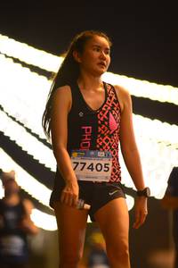 BIB: 20151
                            <button type="button" onclick="openModal(13781097)" class="btn btn-primary btn-sm float-right btn-popup" data-toggle="modal" data-target=".modal-high-quality">
                        <i class="fas fa-shopping-cart"></i> Add to Cart
                    </button>
                                            <button type="button" onclick="isThisMe(13781097, true)" class="btn btn-success btn-sm float-right btn-popup btn-isme hidden" data-toggle="tooltip" data-placement="bottom" title="นี่คือรูปของคุณใช่ไหม คลิกที่นี่เพื่อเอาเข้าอัลบั้ม">
                        <i class="fas fa-plus"></i> Add to album
                    </button>
                    <button type="button" onclick="isThisMe(13781097, false)" class="btn btn-warning btn-sm float-right btn-popup btn-isnotme hidden">
                        <i class="fas fa-ban"></i> Remove from album
                    </button>