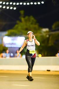 BIB: 28505
                            <button type="button" onclick="openModal(15716582)" class="btn btn-primary btn-sm float-right btn-popup" data-toggle="modal" data-target=".modal-high-quality">
                        <i class="fas fa-shopping-cart"></i> Add to Cart
                    </button>
                                            <button type="button" onclick="isThisMe(15716582, true)" class="btn btn-success btn-sm float-right btn-popup btn-isme hidden" data-toggle="tooltip" data-placement="bottom" title="นี่คือรูปของคุณใช่ไหม คลิกที่นี่เพื่อเอาเข้าอัลบั้ม">
                        <i class="fas fa-plus"></i> Add to album
                    </button>
                    <button type="button" onclick="isThisMe(15716582, false)" class="btn btn-warning btn-sm float-right btn-popup btn-isnotme hidden">
                        <i class="fas fa-ban"></i> Remove from album
                    </button>