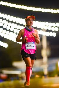 BIB: 25888
                            <button type="button" onclick="openModal(15716897)" class="btn btn-primary btn-sm float-right btn-popup" data-toggle="modal" data-target=".modal-high-quality">
                        <i class="fas fa-shopping-cart"></i> Add to Cart
                    </button>
                                            <button type="button" onclick="isThisMe(15716897, true)" class="btn btn-success btn-sm float-right btn-popup btn-isme hidden" data-toggle="tooltip" data-placement="bottom" title="นี่คือรูปของคุณใช่ไหม คลิกที่นี่เพื่อเอาเข้าอัลบั้ม">
                        <i class="fas fa-plus"></i> Add to album
                    </button>
                    <button type="button" onclick="isThisMe(15716897, false)" class="btn btn-warning btn-sm float-right btn-popup btn-isnotme hidden">
                        <i class="fas fa-ban"></i> Remove from album
                    </button>