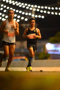 BIB: 74231, 687
                            <button type="button" onclick="openModal(15613723)" class="btn btn-primary btn-sm float-right btn-popup" data-toggle="modal" data-target=".modal-high-quality">
                        <i class="fas fa-shopping-cart"></i> Add to Cart
                    </button>
                                            <button type="button" onclick="isThisMe(15613723, true)" class="btn btn-success btn-sm float-right btn-popup btn-isme hidden" data-toggle="tooltip" data-placement="bottom" title="นี่คือรูปของคุณใช่ไหม คลิกที่นี่เพื่อเอาเข้าอัลบั้ม">
                        <i class="fas fa-plus"></i> Add to album
                    </button>
                    <button type="button" onclick="isThisMe(15613723, false)" class="btn btn-warning btn-sm float-right btn-popup btn-isnotme hidden">
                        <i class="fas fa-ban"></i> Remove from album
                    </button>