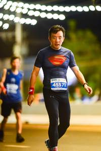 BIB: 4298
                            <button type="button" onclick="openModal(15716021)" class="btn btn-primary btn-sm float-right btn-popup" data-toggle="modal" data-target=".modal-high-quality">
                        <i class="fas fa-shopping-cart"></i> Add to Cart
                    </button>
                                            <button type="button" onclick="isThisMe(15716021, true)" class="btn btn-success btn-sm float-right btn-popup btn-isme hidden" data-toggle="tooltip" data-placement="bottom" title="นี่คือรูปของคุณใช่ไหม คลิกที่นี่เพื่อเอาเข้าอัลบั้ม">
                        <i class="fas fa-plus"></i> Add to album
                    </button>
                    <button type="button" onclick="isThisMe(15716021, false)" class="btn btn-warning btn-sm float-right btn-popup btn-isnotme hidden">
                        <i class="fas fa-ban"></i> Remove from album
                    </button>