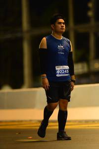 BIB: 20153
                            <button type="button" onclick="openModal(13810508)" class="btn btn-primary btn-sm float-right btn-popup" data-toggle="modal" data-target=".modal-high-quality">
                        <i class="fas fa-shopping-cart"></i> Add to Cart
                    </button>
                                            <button type="button" onclick="isThisMe(13810508, true)" class="btn btn-success btn-sm float-right btn-popup btn-isme hidden" data-toggle="tooltip" data-placement="bottom" title="นี่คือรูปของคุณใช่ไหม คลิกที่นี่เพื่อเอาเข้าอัลบั้ม">
                        <i class="fas fa-plus"></i> Add to album
                    </button>
                    <button type="button" onclick="isThisMe(13810508, false)" class="btn btn-warning btn-sm float-right btn-popup btn-isnotme hidden">
                        <i class="fas fa-ban"></i> Remove from album
                    </button>