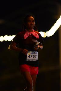 BIB: 2105
                            <button type="button" onclick="openModal(13781287)" class="btn btn-primary btn-sm float-right btn-popup" data-toggle="modal" data-target=".modal-high-quality">
                        <i class="fas fa-shopping-cart"></i> Add to Cart
                    </button>
                                            <button type="button" onclick="isThisMe(13781287, true)" class="btn btn-success btn-sm float-right btn-popup btn-isme hidden" data-toggle="tooltip" data-placement="bottom" title="นี่คือรูปของคุณใช่ไหม คลิกที่นี่เพื่อเอาเข้าอัลบั้ม">
                        <i class="fas fa-plus"></i> Add to album
                    </button>
                    <button type="button" onclick="isThisMe(13781287, false)" class="btn btn-warning btn-sm float-right btn-popup btn-isnotme hidden">
                        <i class="fas fa-ban"></i> Remove from album
                    </button>