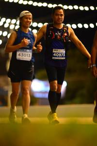 BIB: 25023
                            <button type="button" onclick="openModal(13786091)" class="btn btn-primary btn-sm float-right btn-popup" data-toggle="modal" data-target=".modal-high-quality">
                        <i class="fas fa-shopping-cart"></i> Add to Cart
                    </button>
                                            <button type="button" onclick="isThisMe(13786091, true)" class="btn btn-success btn-sm float-right btn-popup btn-isme hidden" data-toggle="tooltip" data-placement="bottom" title="นี่คือรูปของคุณใช่ไหม คลิกที่นี่เพื่อเอาเข้าอัลบั้ม">
                        <i class="fas fa-plus"></i> Add to album
                    </button>
                    <button type="button" onclick="isThisMe(13786091, false)" class="btn btn-warning btn-sm float-right btn-popup btn-isnotme hidden">
                        <i class="fas fa-ban"></i> Remove from album
                    </button>