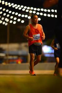 BIB: 8959, 46545
                            <button type="button" onclick="openModal(13785405)" class="btn btn-primary btn-sm float-right btn-popup" data-toggle="modal" data-target=".modal-high-quality">
                        <i class="fas fa-shopping-cart"></i> Add to Cart
                    </button>
                                            <button type="button" onclick="isThisMe(13785405, true)" class="btn btn-success btn-sm float-right btn-popup btn-isme hidden" data-toggle="tooltip" data-placement="bottom" title="นี่คือรูปของคุณใช่ไหม คลิกที่นี่เพื่อเอาเข้าอัลบั้ม">
                        <i class="fas fa-plus"></i> Add to album
                    </button>
                    <button type="button" onclick="isThisMe(13785405, false)" class="btn btn-warning btn-sm float-right btn-popup btn-isnotme hidden">
                        <i class="fas fa-ban"></i> Remove from album
                    </button>