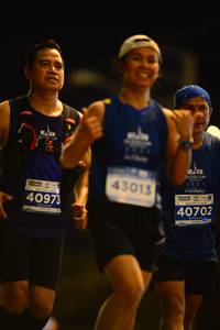 BIB: 26035
                            <button type="button" onclick="openModal(13786124)" class="btn btn-primary btn-sm float-right btn-popup" data-toggle="modal" data-target=".modal-high-quality">
                        <i class="fas fa-shopping-cart"></i> Add to Cart
                    </button>
                                            <button type="button" onclick="isThisMe(13786124, true)" class="btn btn-success btn-sm float-right btn-popup btn-isme hidden" data-toggle="tooltip" data-placement="bottom" title="นี่คือรูปของคุณใช่ไหม คลิกที่นี่เพื่อเอาเข้าอัลบั้ม">
                        <i class="fas fa-plus"></i> Add to album
                    </button>
                    <button type="button" onclick="isThisMe(13786124, false)" class="btn btn-warning btn-sm float-right btn-popup btn-isnotme hidden">
                        <i class="fas fa-ban"></i> Remove from album
                    </button>