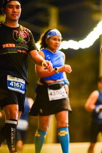 BIB: 4666
                            <button type="button" onclick="openModal(15712800)" class="btn btn-primary btn-sm float-right btn-popup" data-toggle="modal" data-target=".modal-high-quality">
                        <i class="fas fa-shopping-cart"></i> Add to Cart
                    </button>
                                            <button type="button" onclick="isThisMe(15712800, true)" class="btn btn-success btn-sm float-right btn-popup btn-isme hidden" data-toggle="tooltip" data-placement="bottom" title="นี่คือรูปของคุณใช่ไหม คลิกที่นี่เพื่อเอาเข้าอัลบั้ม">
                        <i class="fas fa-plus"></i> Add to album
                    </button>
                    <button type="button" onclick="isThisMe(15712800, false)" class="btn btn-warning btn-sm float-right btn-popup btn-isnotme hidden">
                        <i class="fas fa-ban"></i> Remove from album
                    </button>