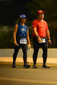 BIB: 26420, 27042, 12843
                            <button type="button" onclick="openModal(13801179)" class="btn btn-primary btn-sm float-right btn-popup" data-toggle="modal" data-target=".modal-high-quality">
                        <i class="fas fa-shopping-cart"></i> Add to Cart
                    </button>
                                            <button type="button" onclick="isThisMe(13801179, true)" class="btn btn-success btn-sm float-right btn-popup btn-isme hidden" data-toggle="tooltip" data-placement="bottom" title="นี่คือรูปของคุณใช่ไหม คลิกที่นี่เพื่อเอาเข้าอัลบั้ม">
                        <i class="fas fa-plus"></i> Add to album
                    </button>
                    <button type="button" onclick="isThisMe(13801179, false)" class="btn btn-warning btn-sm float-right btn-popup btn-isnotme hidden">
                        <i class="fas fa-ban"></i> Remove from album
                    </button>
