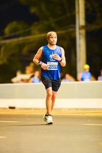 BIB: 41546
                            <button type="button" onclick="openModal(15716208)" class="btn btn-primary btn-sm float-right btn-popup" data-toggle="modal" data-target=".modal-high-quality">
                        <i class="fas fa-shopping-cart"></i> Add to Cart
                    </button>
                                            <button type="button" onclick="isThisMe(15716208, true)" class="btn btn-success btn-sm float-right btn-popup btn-isme hidden" data-toggle="tooltip" data-placement="bottom" title="นี่คือรูปของคุณใช่ไหม คลิกที่นี่เพื่อเอาเข้าอัลบั้ม">
                        <i class="fas fa-plus"></i> Add to album
                    </button>
                    <button type="button" onclick="isThisMe(15716208, false)" class="btn btn-warning btn-sm float-right btn-popup btn-isnotme hidden">
                        <i class="fas fa-ban"></i> Remove from album
                    </button>