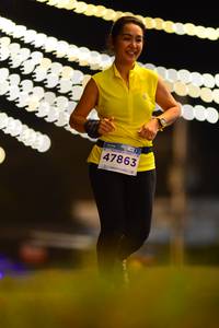 BIB: 47351
                            <button type="button" onclick="openModal(13779177)" class="btn btn-primary btn-sm float-right btn-popup" data-toggle="modal" data-target=".modal-high-quality">
                        <i class="fas fa-shopping-cart"></i> Add to Cart
                    </button>
                                            <button type="button" onclick="isThisMe(13779177, true)" class="btn btn-success btn-sm float-right btn-popup btn-isme hidden" data-toggle="tooltip" data-placement="bottom" title="นี่คือรูปของคุณใช่ไหม คลิกที่นี่เพื่อเอาเข้าอัลบั้ม">
                        <i class="fas fa-plus"></i> Add to album
                    </button>
                    <button type="button" onclick="isThisMe(13779177, false)" class="btn btn-warning btn-sm float-right btn-popup btn-isnotme hidden">
                        <i class="fas fa-ban"></i> Remove from album
                    </button>